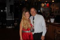 2022 Xmas Party (1004).jpg